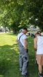 IMG20240720122259.jpg